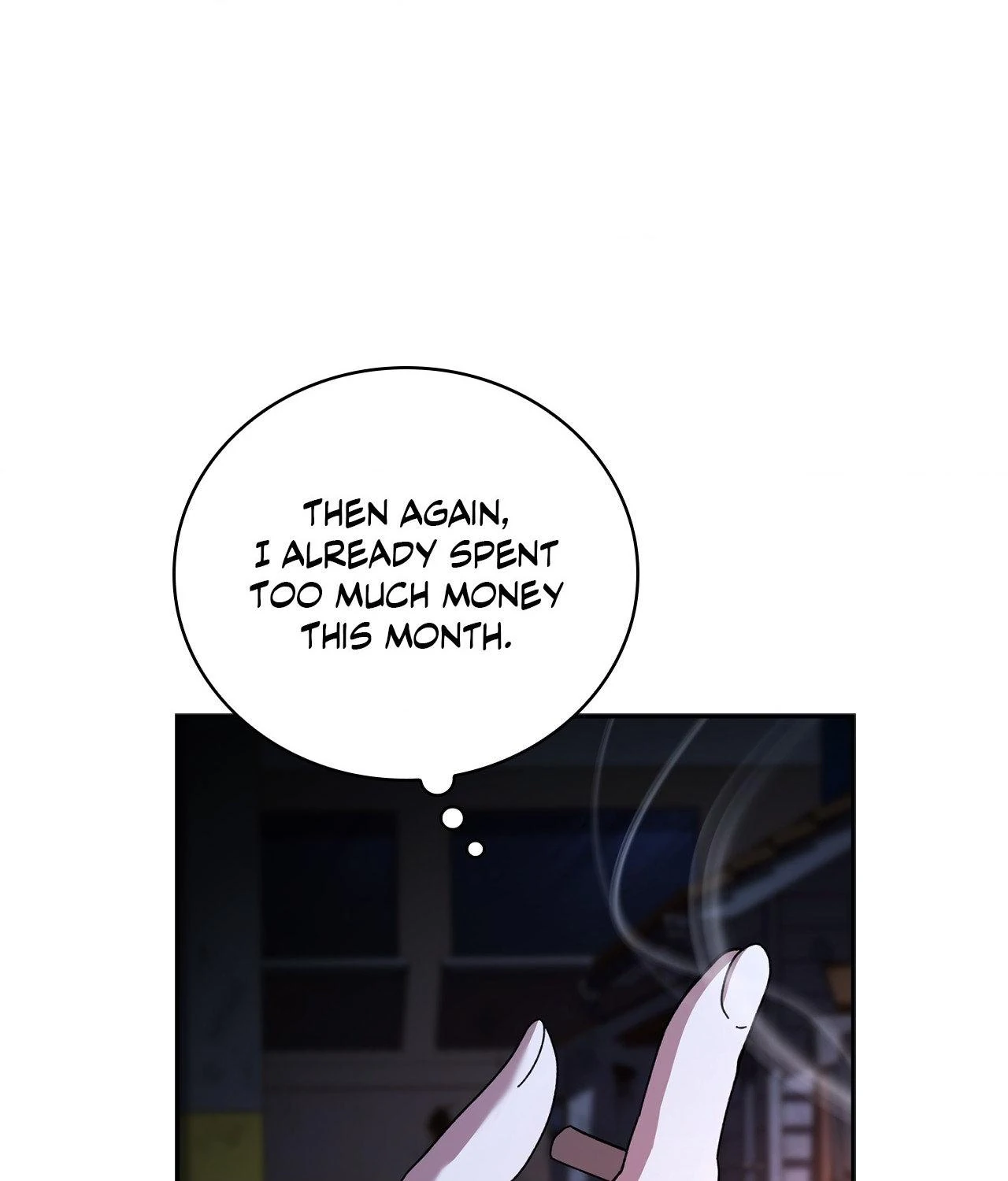Dive Chapter 35 - Page 49