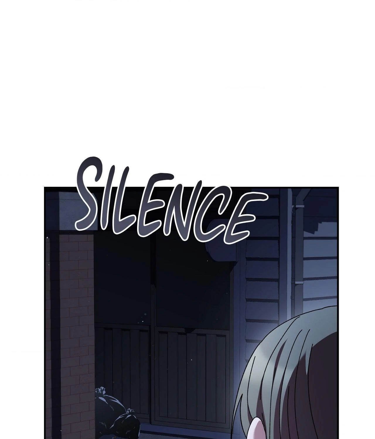 Dive Chapter 35 - Page 60