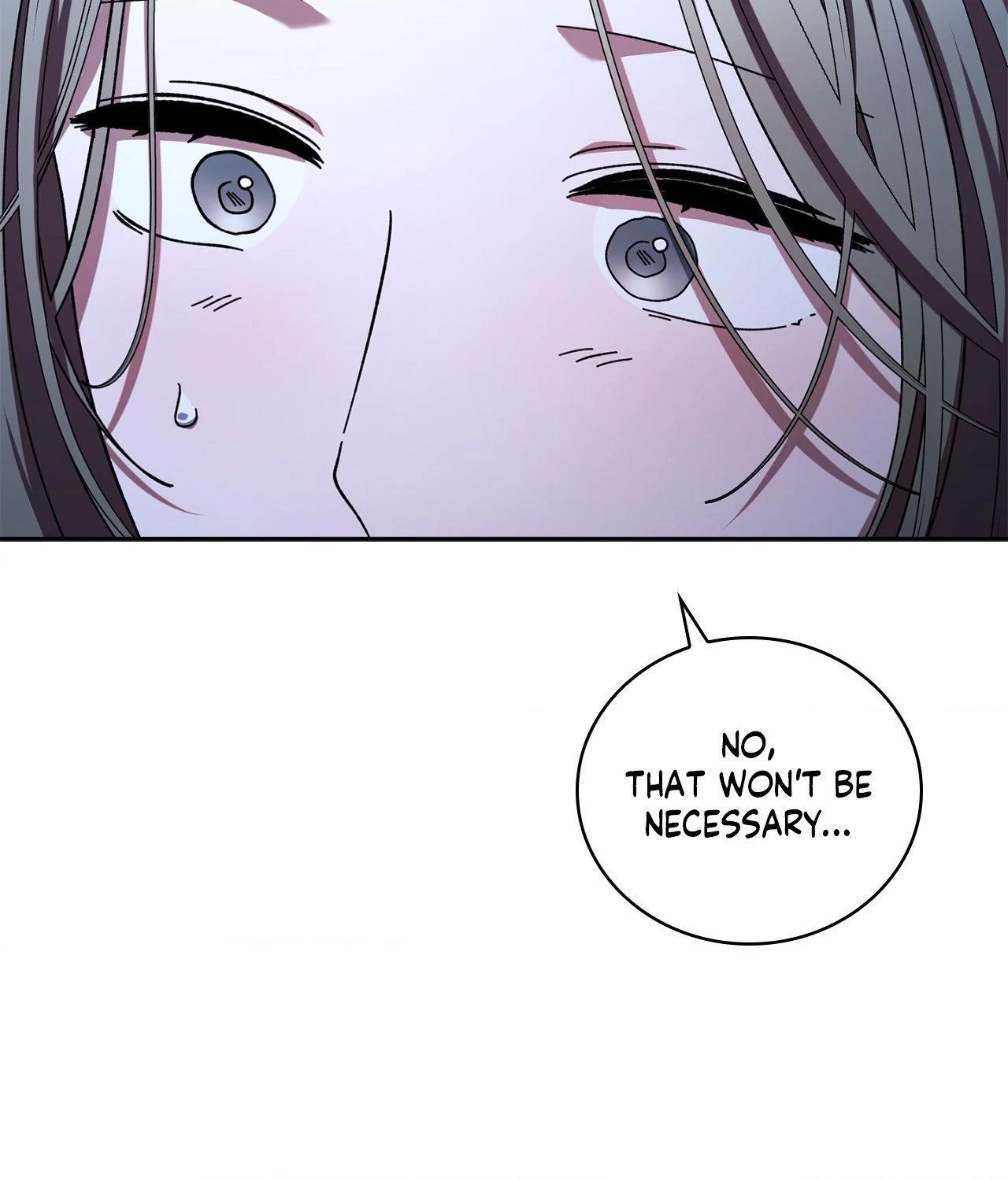 Dive Chapter 35 - Page 64