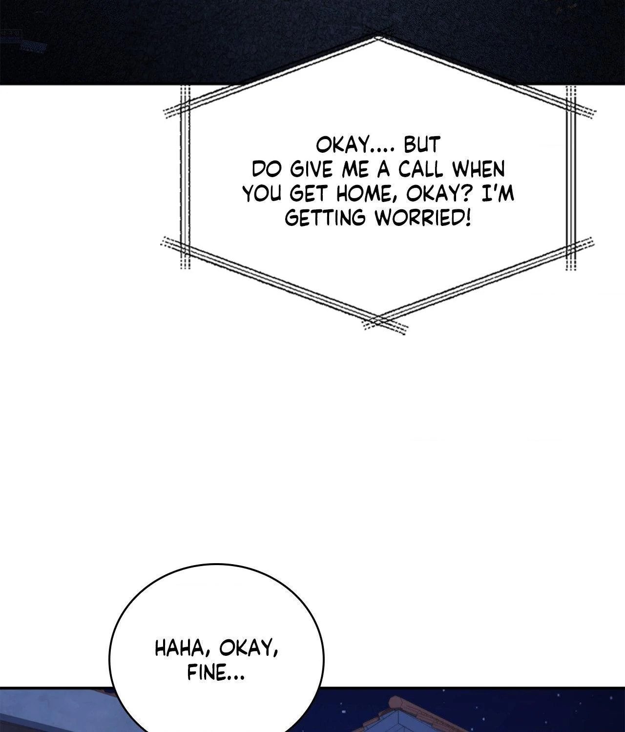 Dive Chapter 35 - Page 66