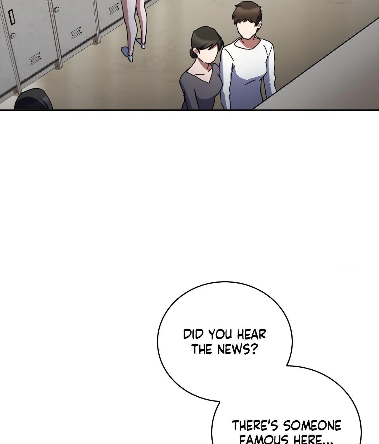 Dive Chapter 35 - Page 78