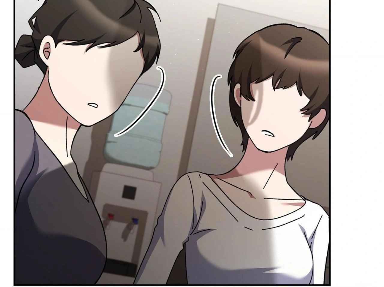 Dive Chapter 35 - Page 86