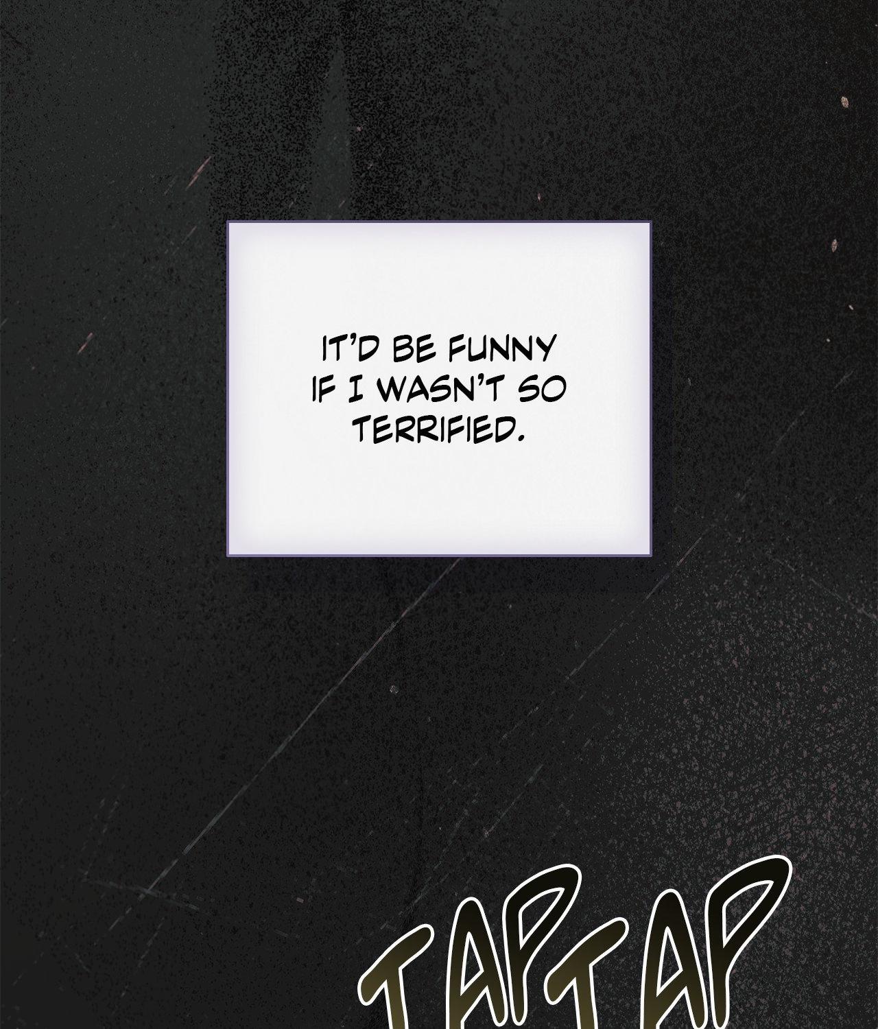 Dive Chapter 35 - Page 93