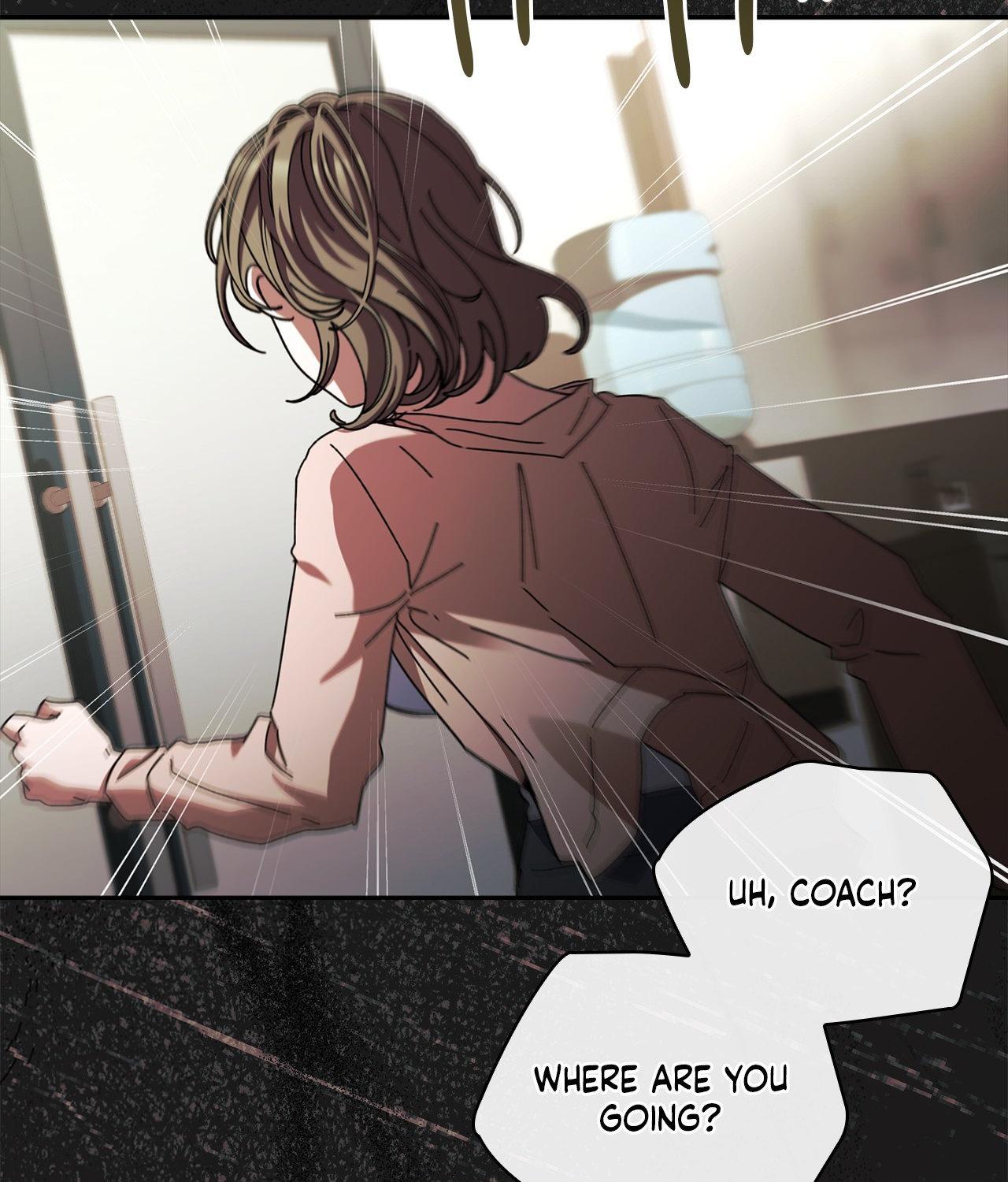 Dive Chapter 35 - Page 94