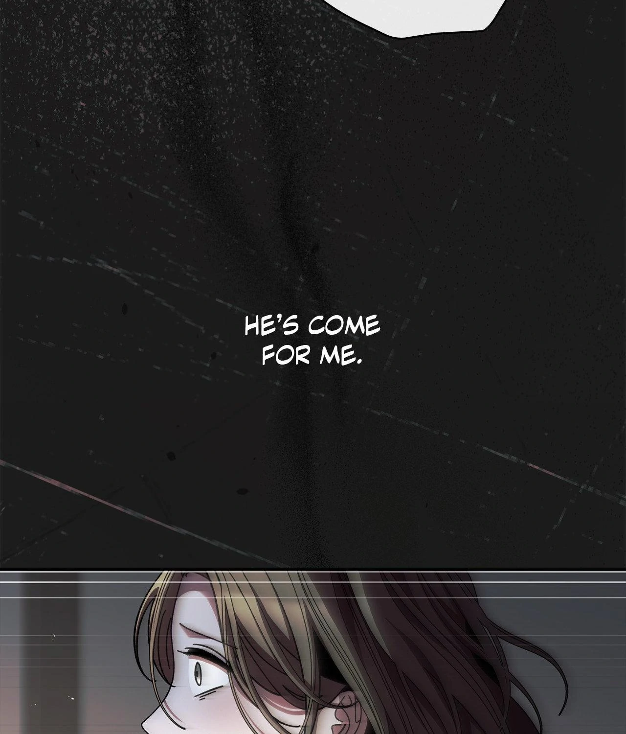Dive Chapter 35 - Page 95