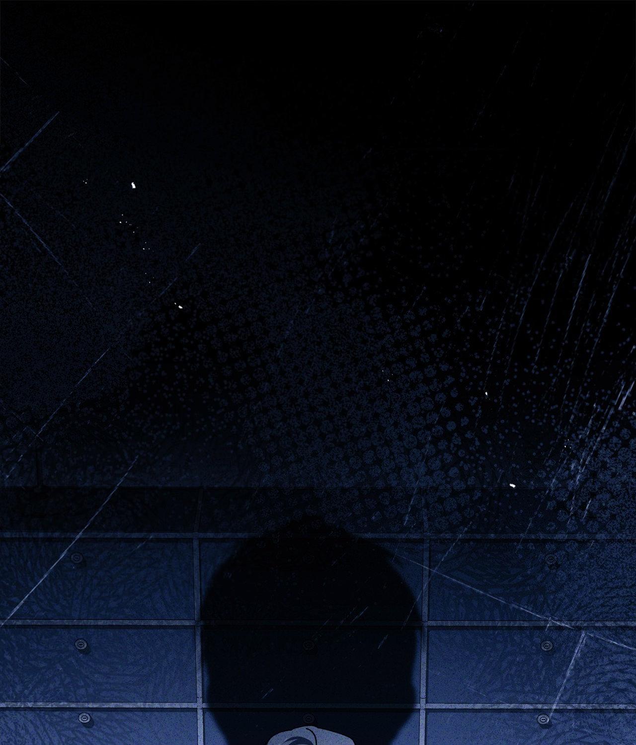 Dive Chapter 35 - Page 99