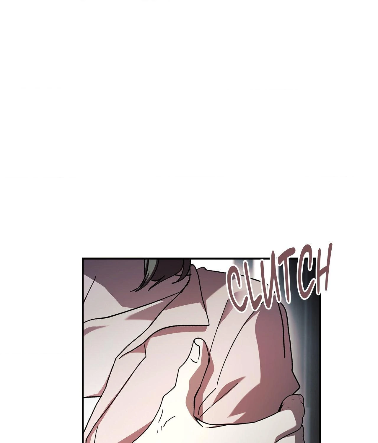 Dive Chapter 36 - Page 1