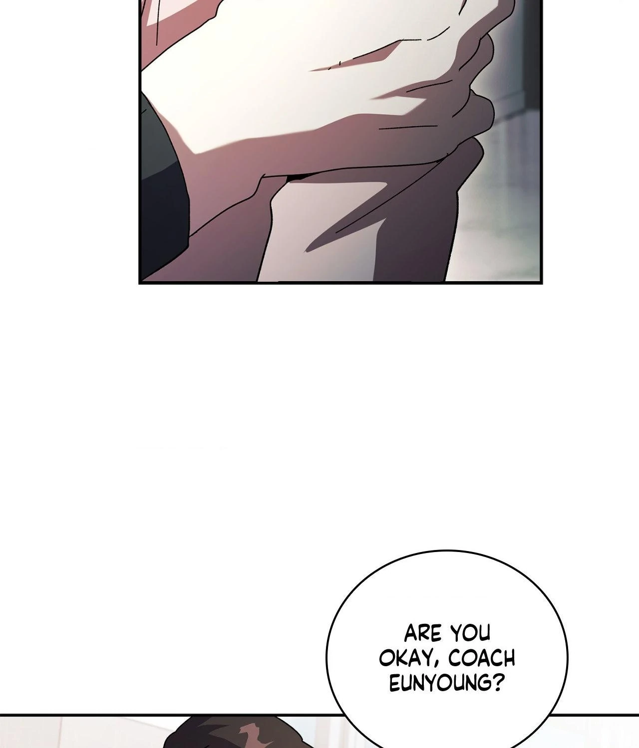 Dive Chapter 36 - Page 2