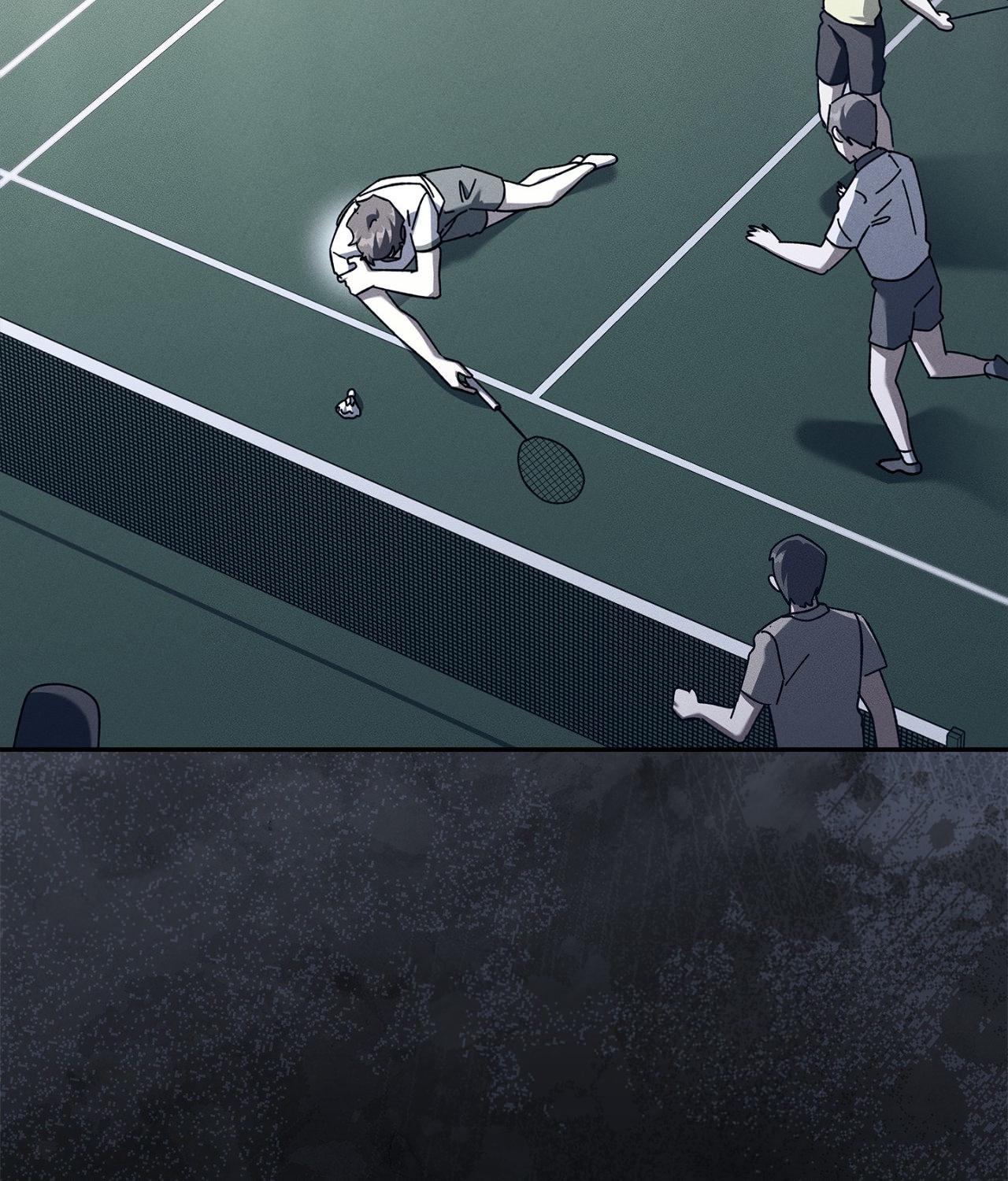 Dive Chapter 36 - Page 102