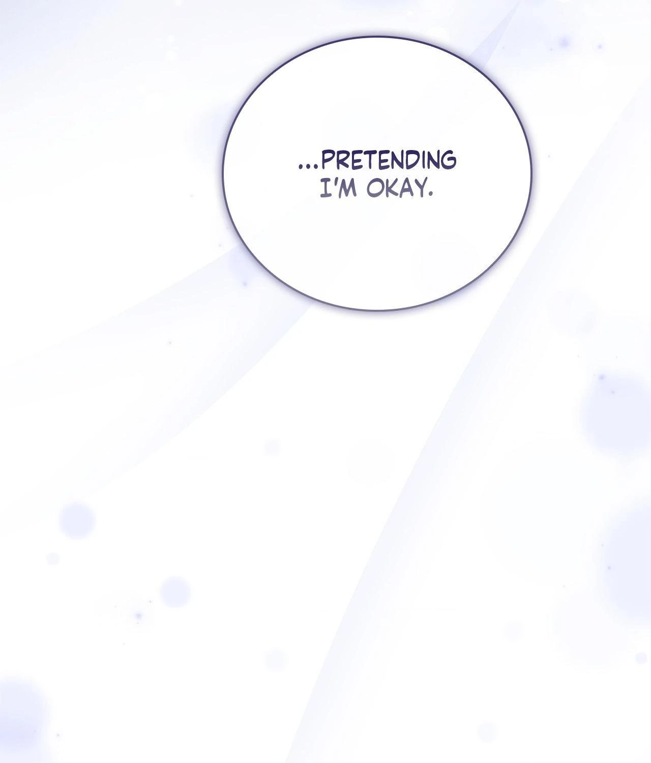 Dive Chapter 36 - Page 107