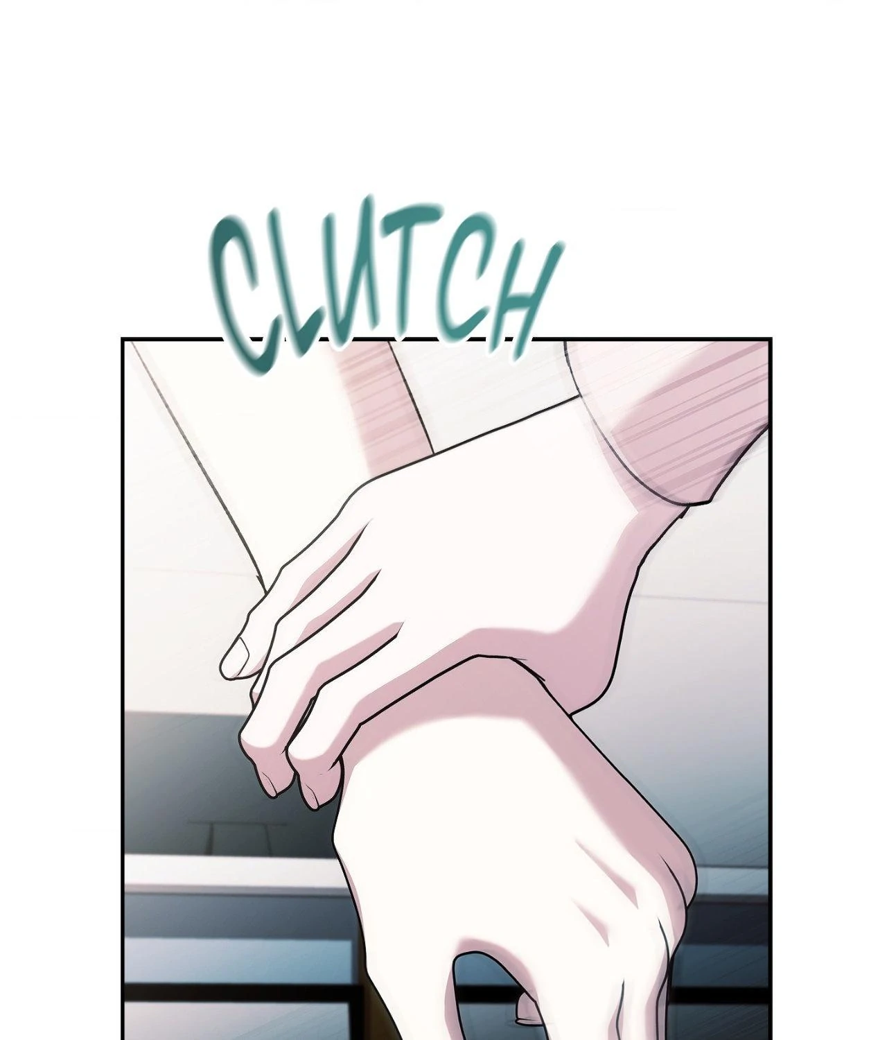 Dive Chapter 36 - Page 17