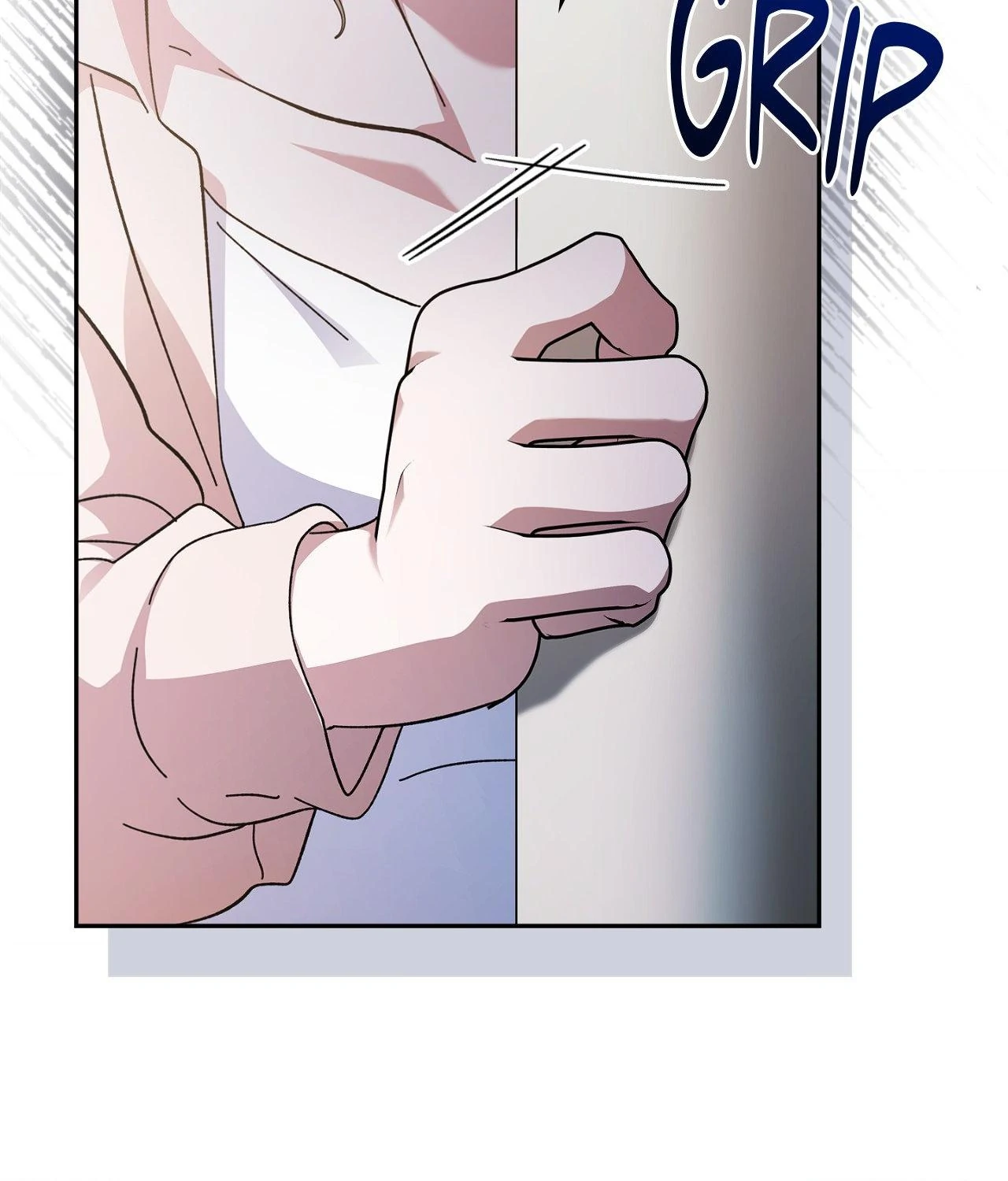 Dive Chapter 36 - Page 30