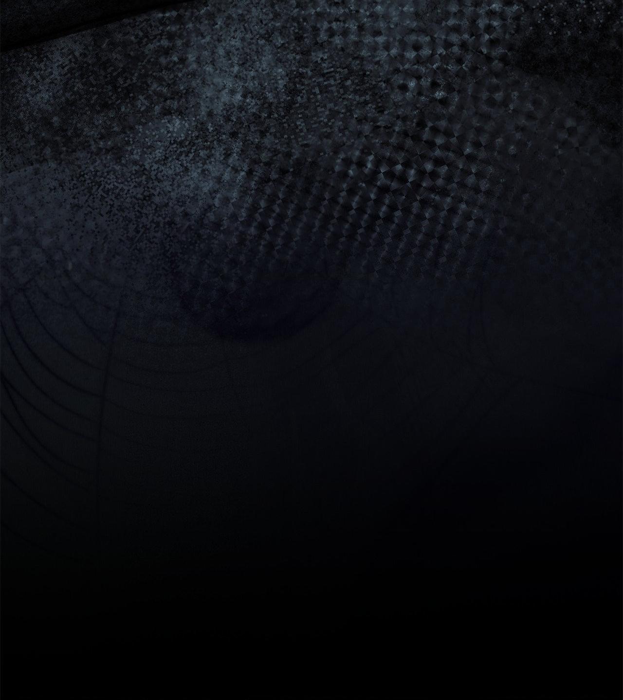 Dive Chapter 36 - Page 42