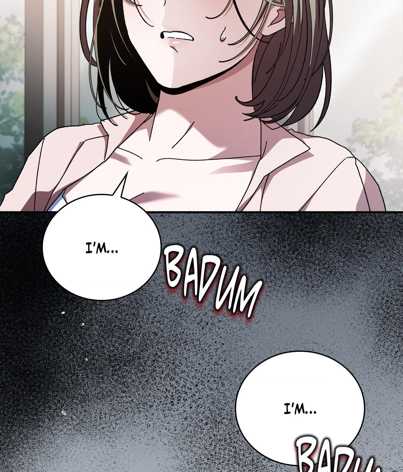 Dive Chapter 36 - Page 6