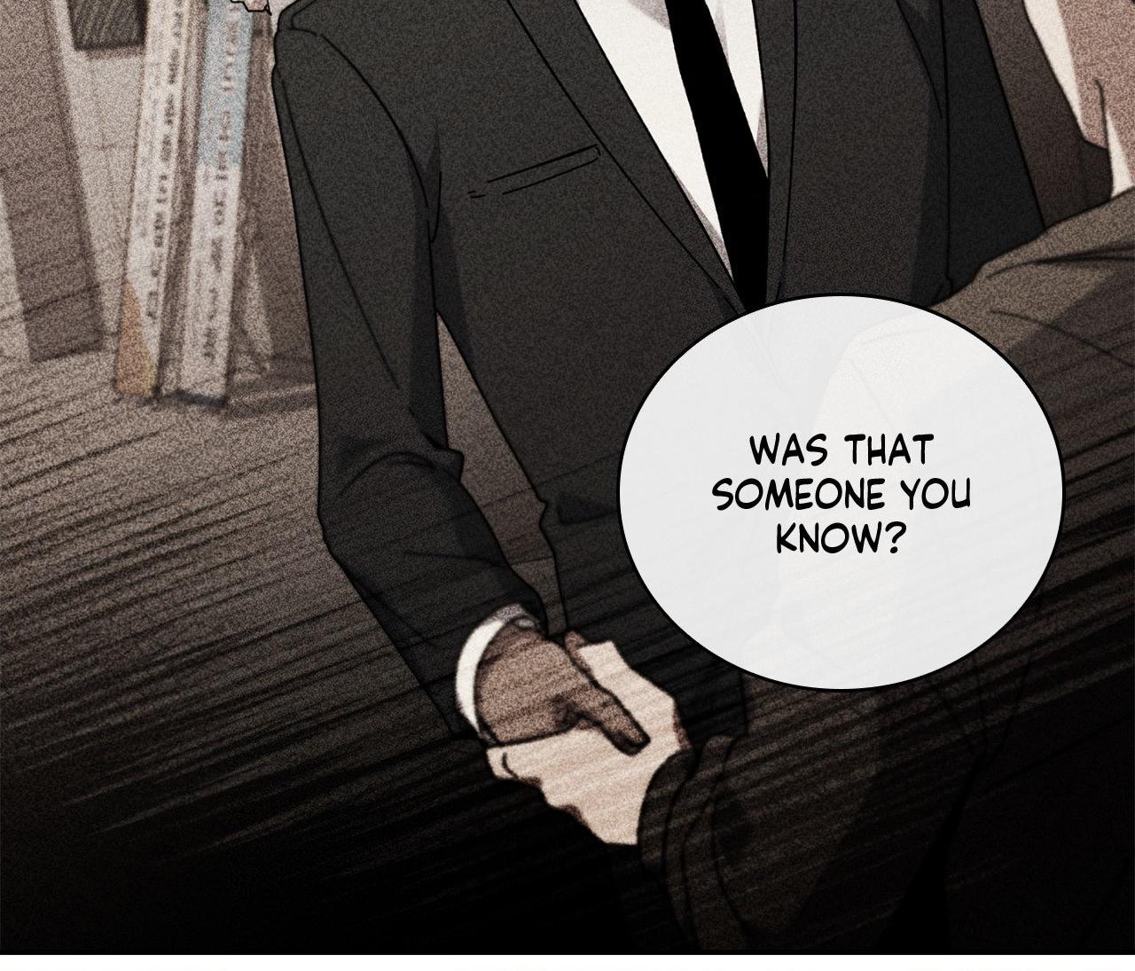 Dive Chapter 36 - Page 51