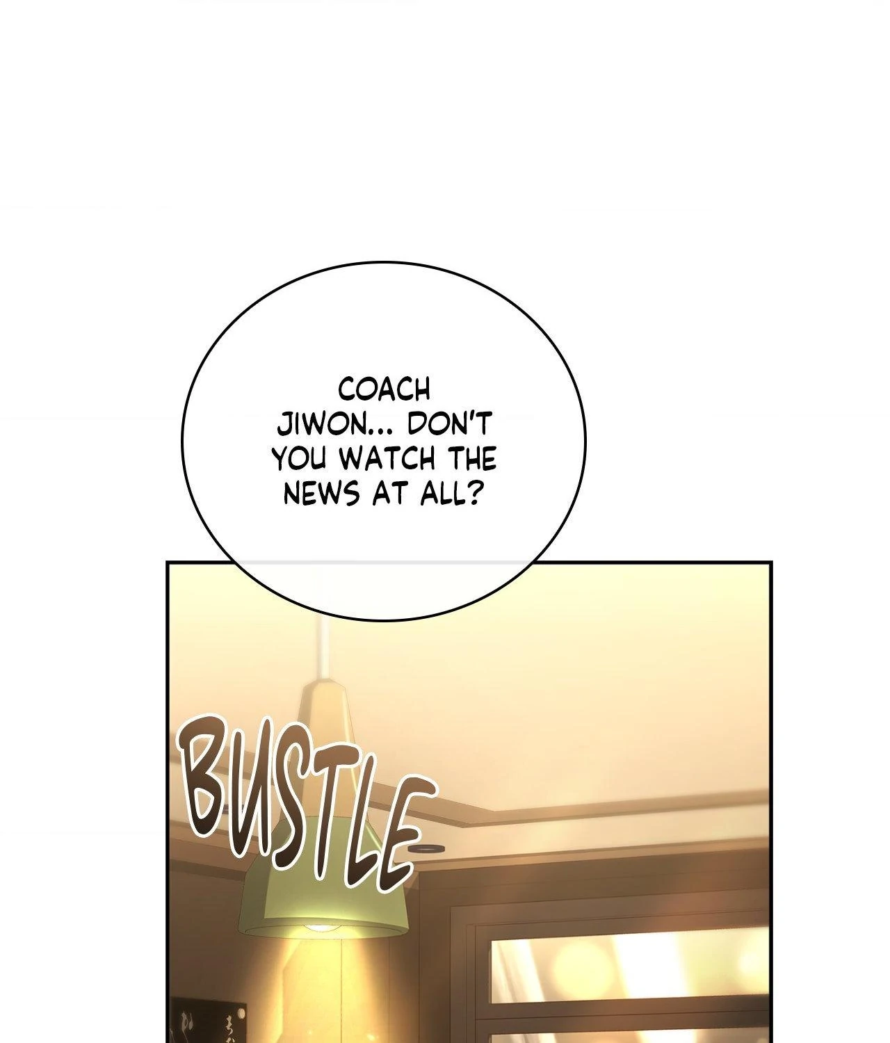 Dive Chapter 36 - Page 52