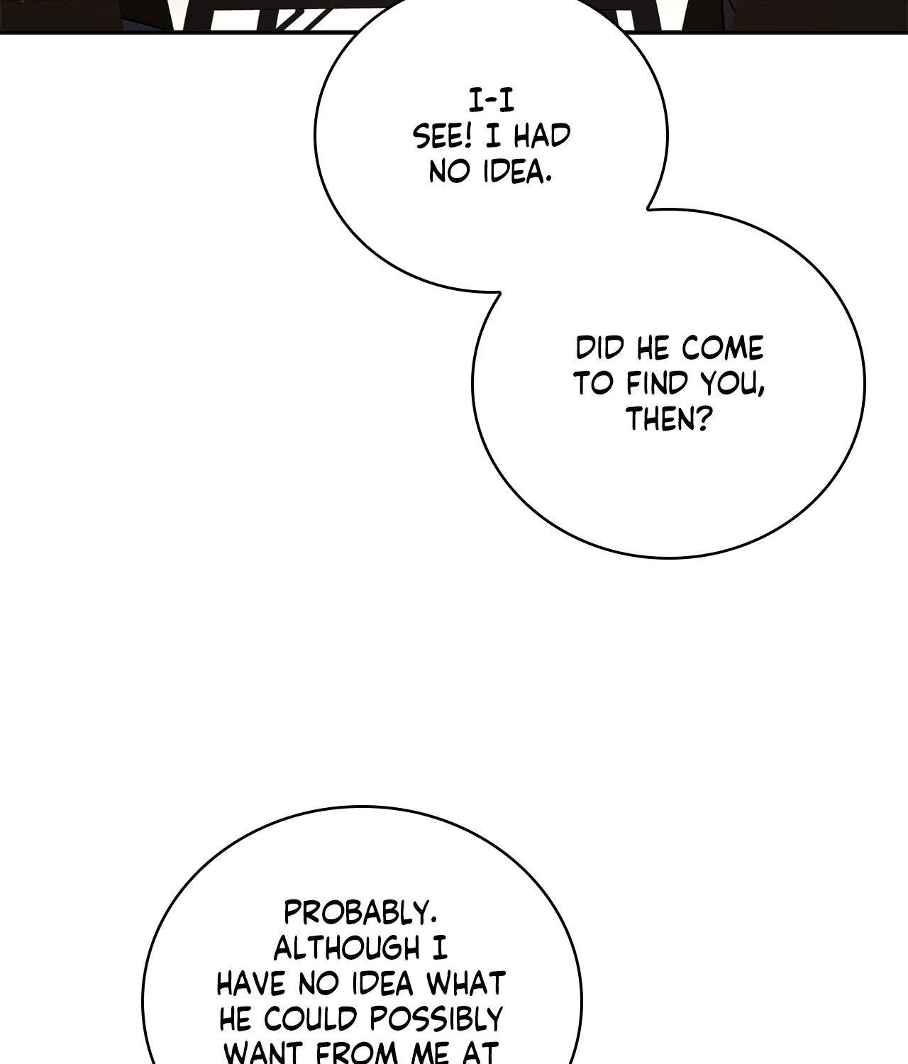 Dive Chapter 36 - Page 59