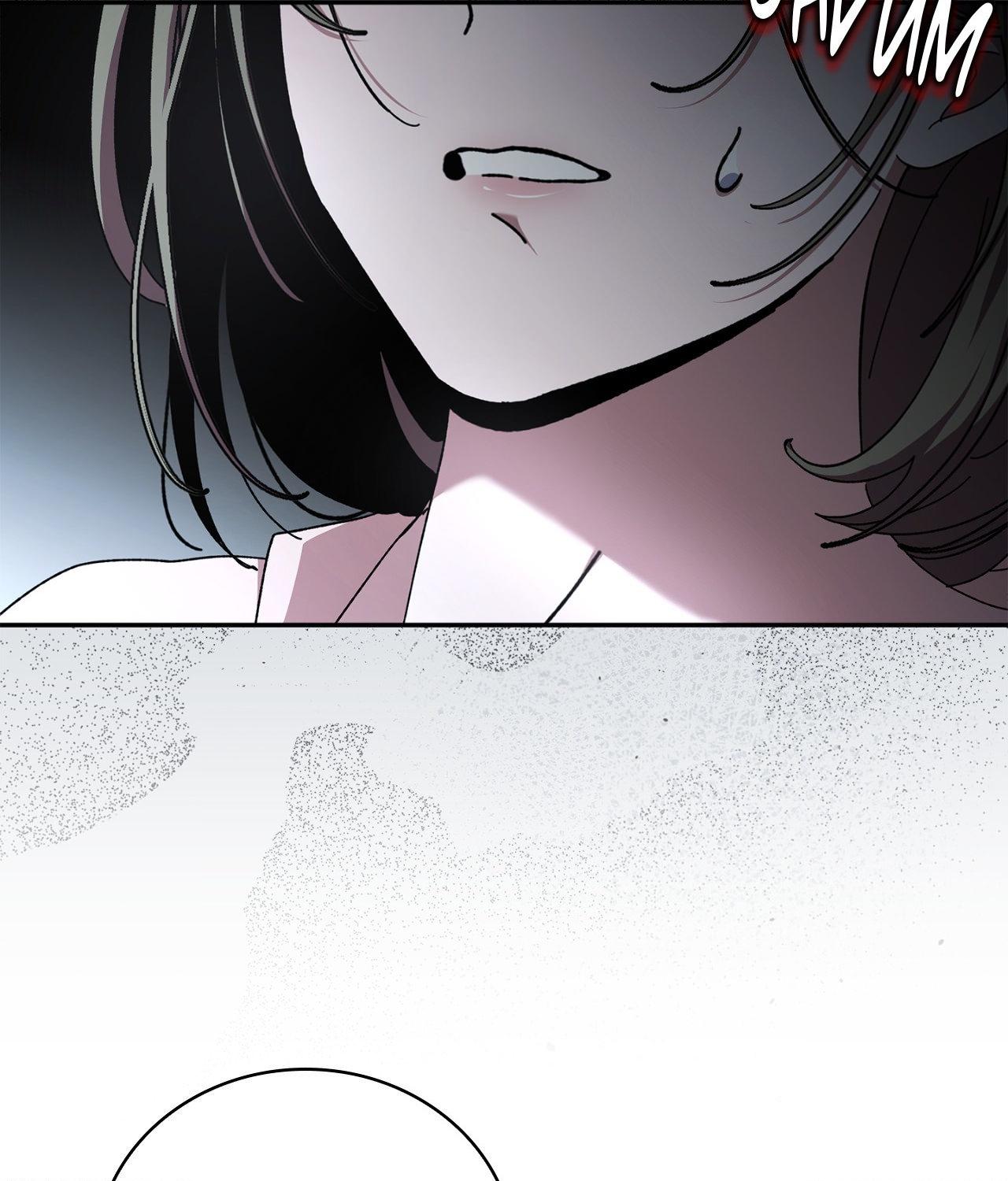 Dive Chapter 36 - Page 7