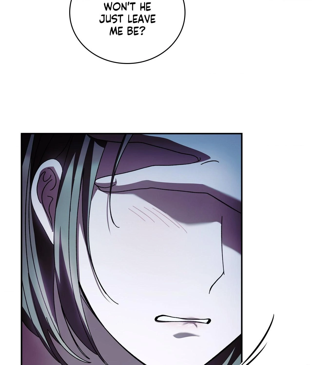 Dive Chapter 36 - Page 66