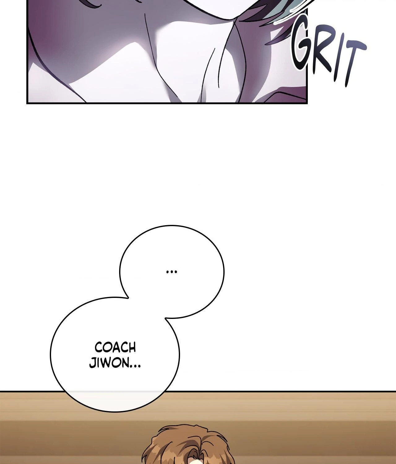 Dive Chapter 36 - Page 67