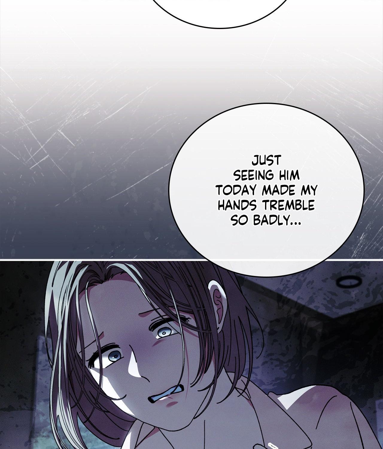 Dive Chapter 36 - Page 69
