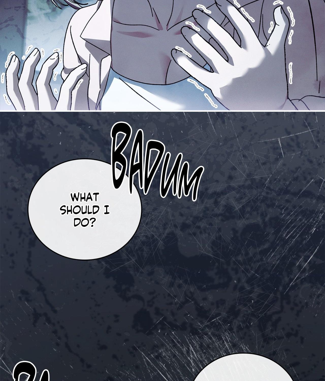 Dive Chapter 36 - Page 70