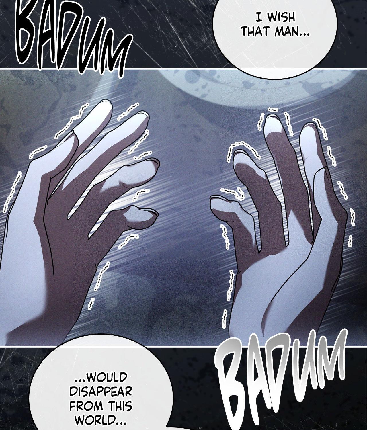 Dive Chapter 36 - Page 71