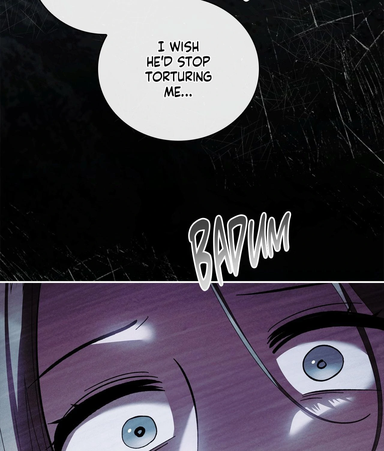 Dive Chapter 36 - Page 72