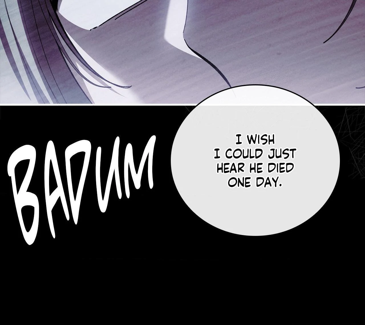 Dive Chapter 36 - Page 73