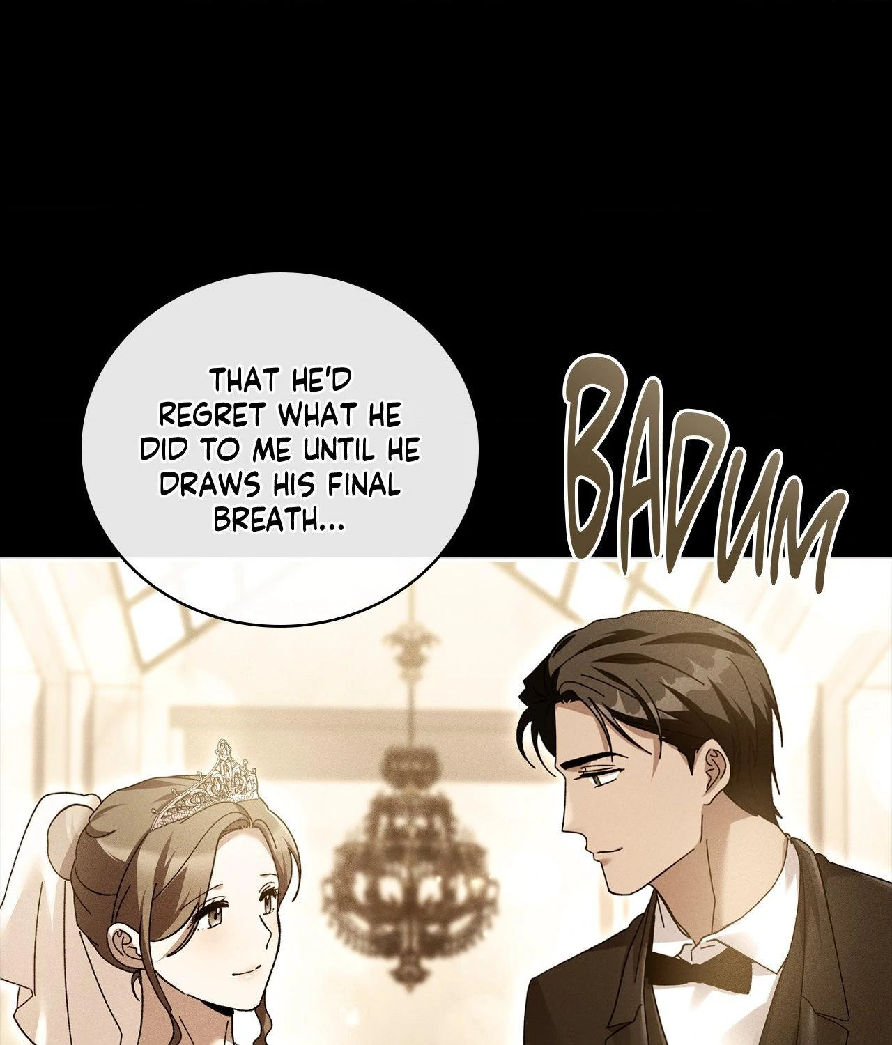 Dive Chapter 36 - Page 74