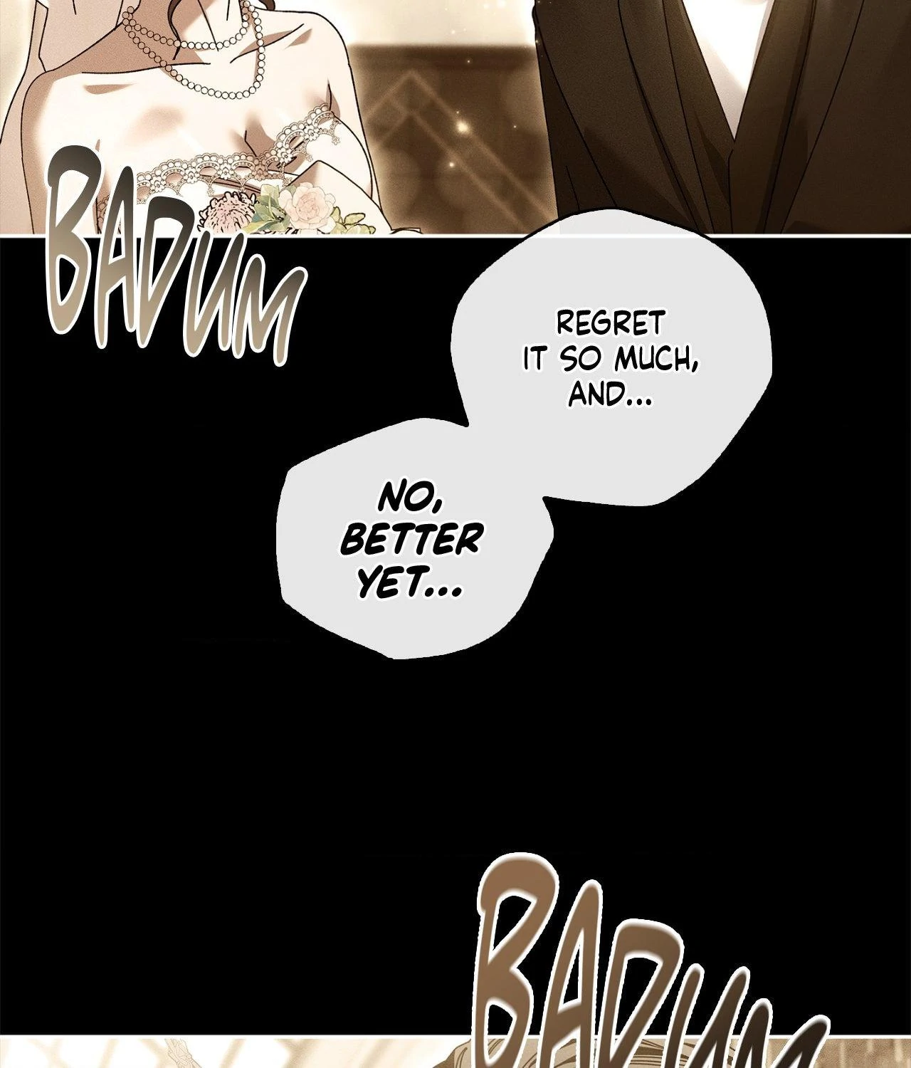 Dive Chapter 36 - Page 75