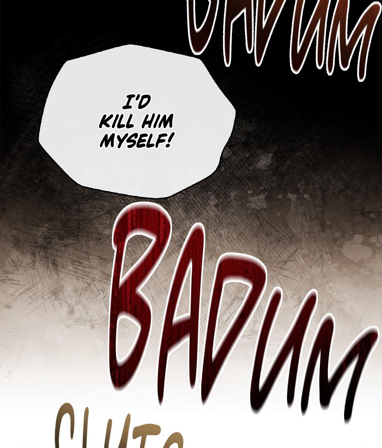 Dive Chapter 36 - Page 77