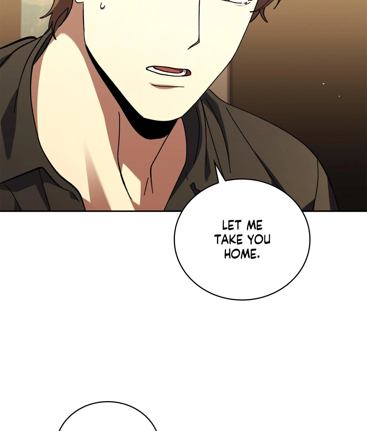 Dive Chapter 36 - Page 81