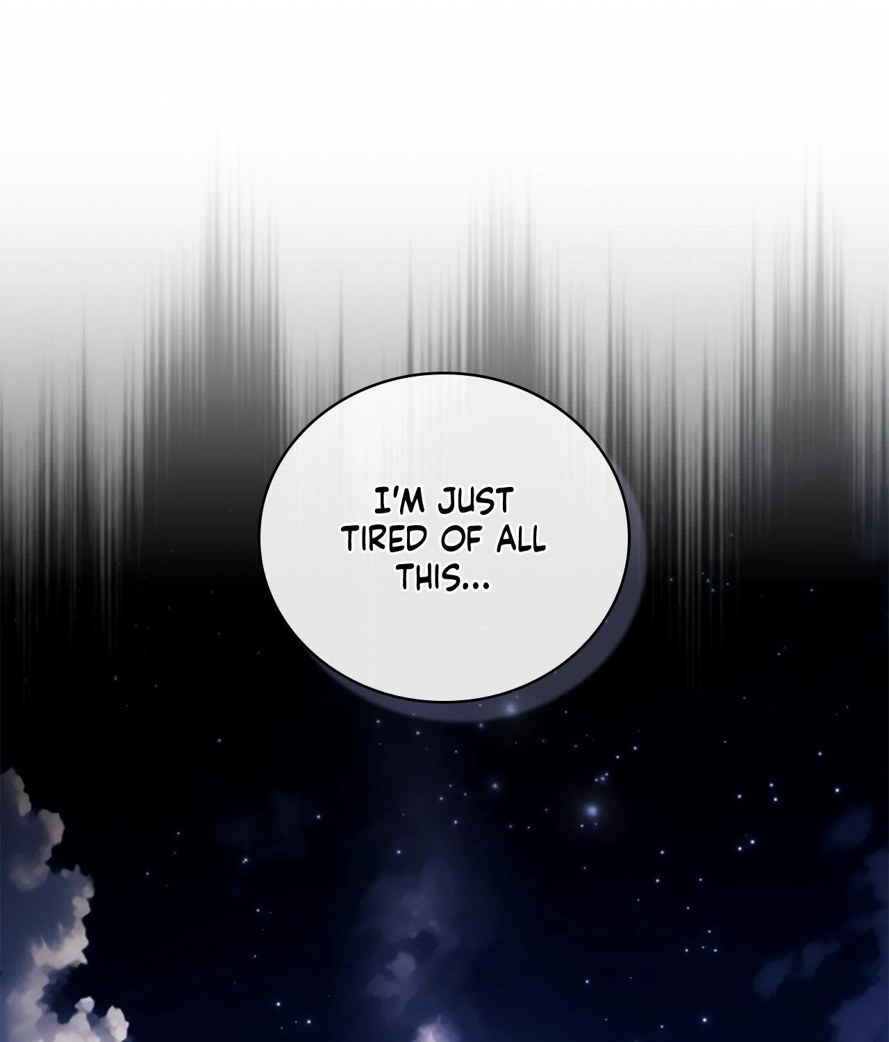 Dive Chapter 36 - Page 85