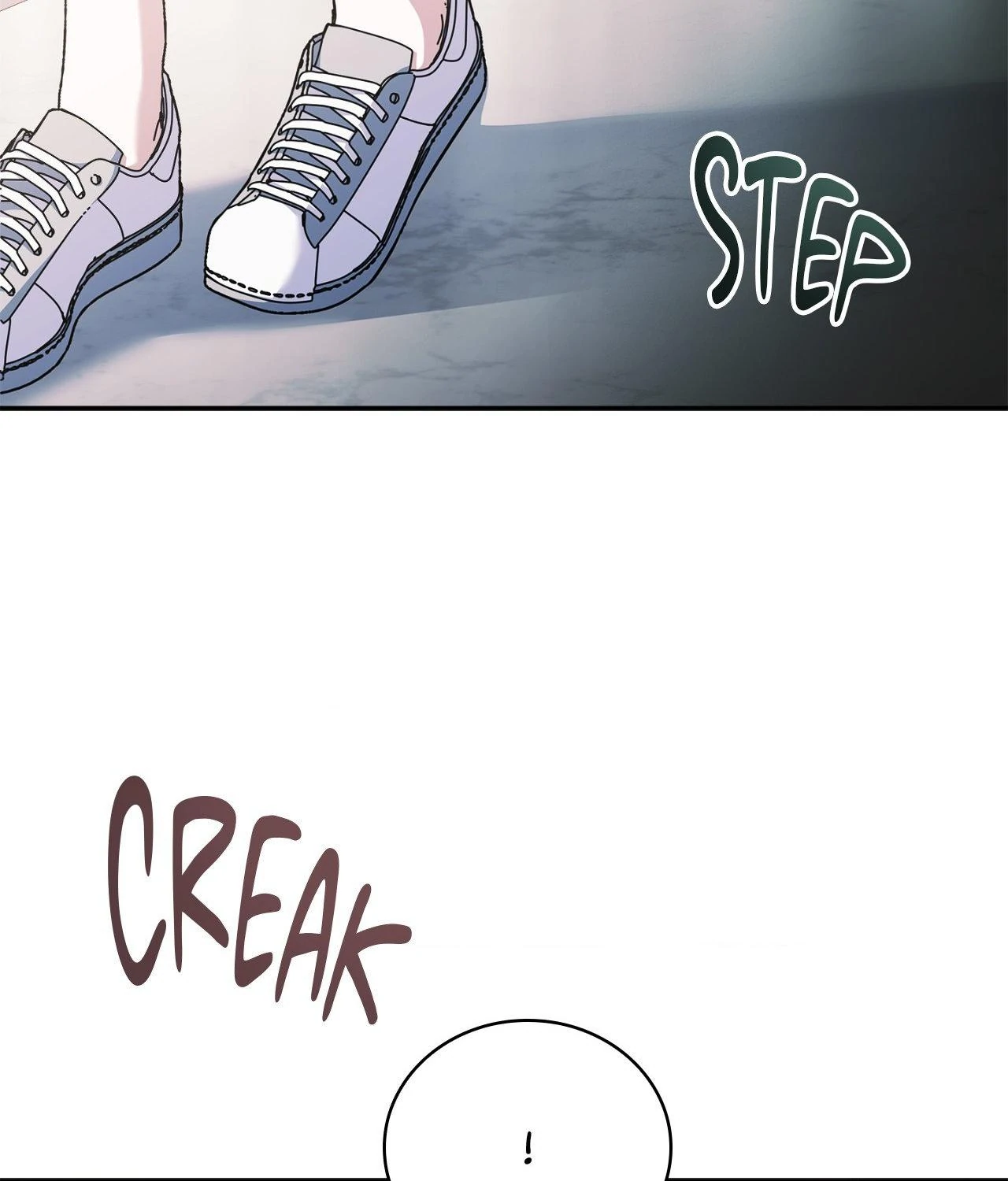 Dive Chapter 36 - Page 10