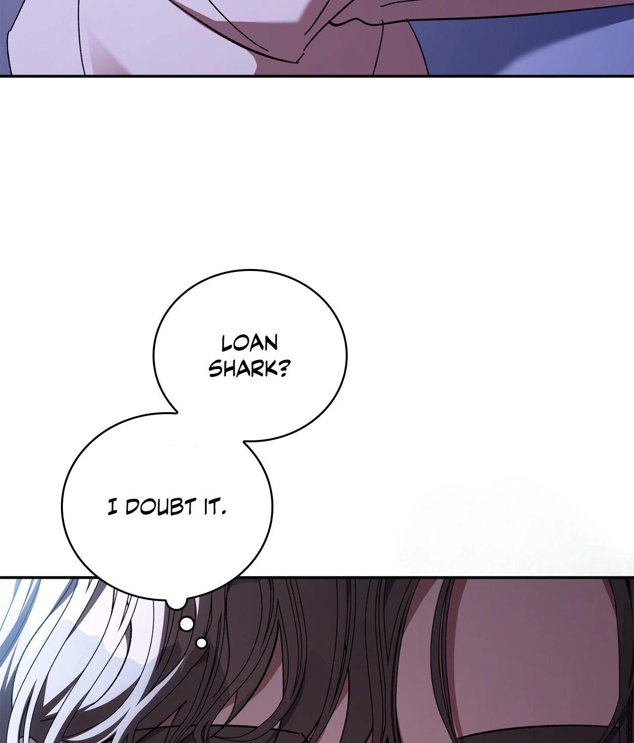 Dive Chapter 36 - Page 96