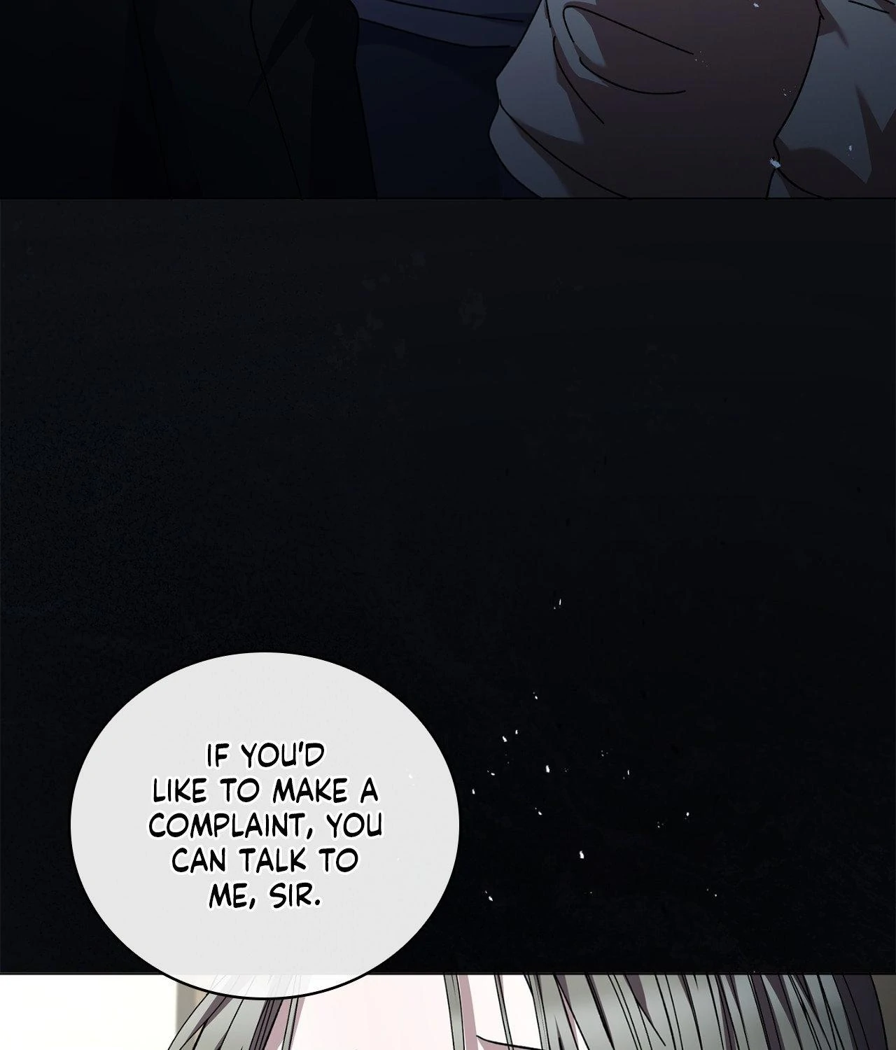 Dive Chapter 37 - Page 101