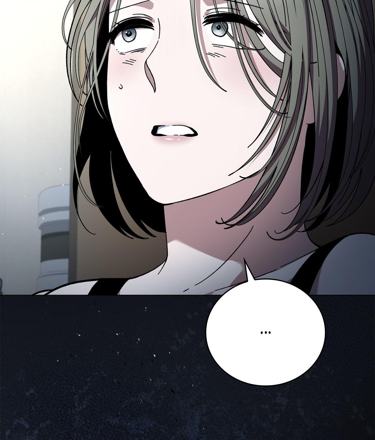 Dive Chapter 37 - Page 102