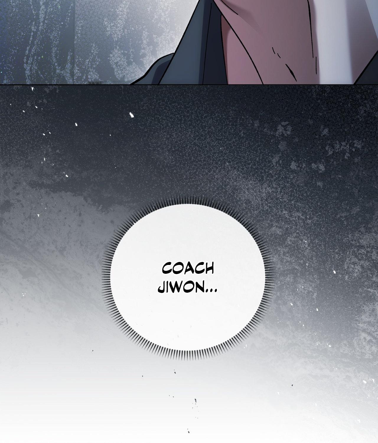 Dive Chapter 37 - Page 104