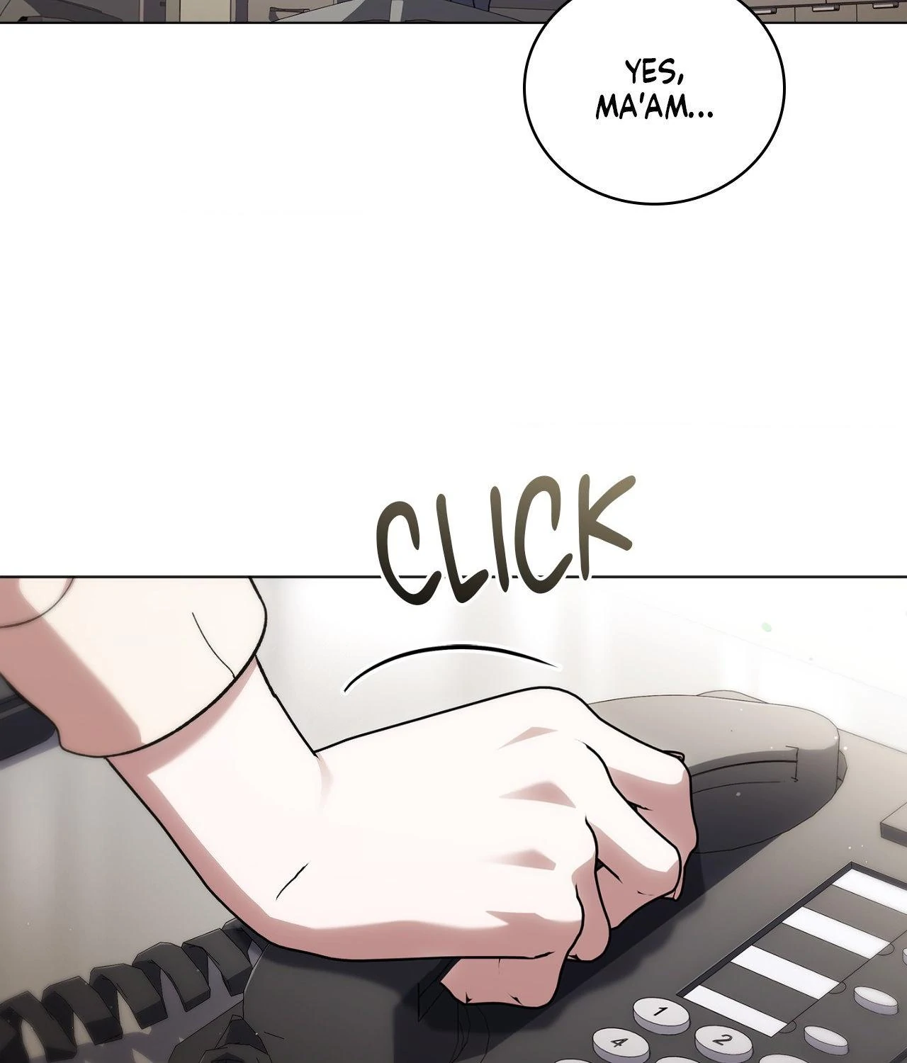 Dive Chapter 37 - Page 13