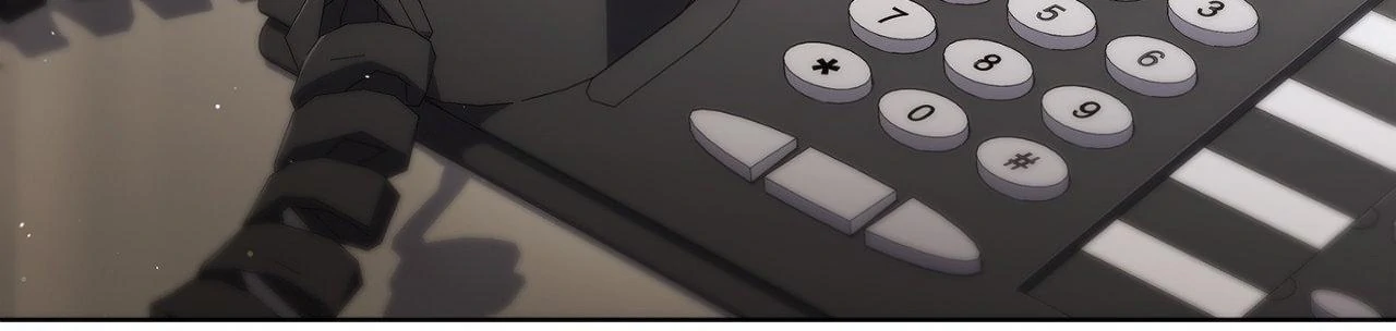 Dive Chapter 37 - Page 14