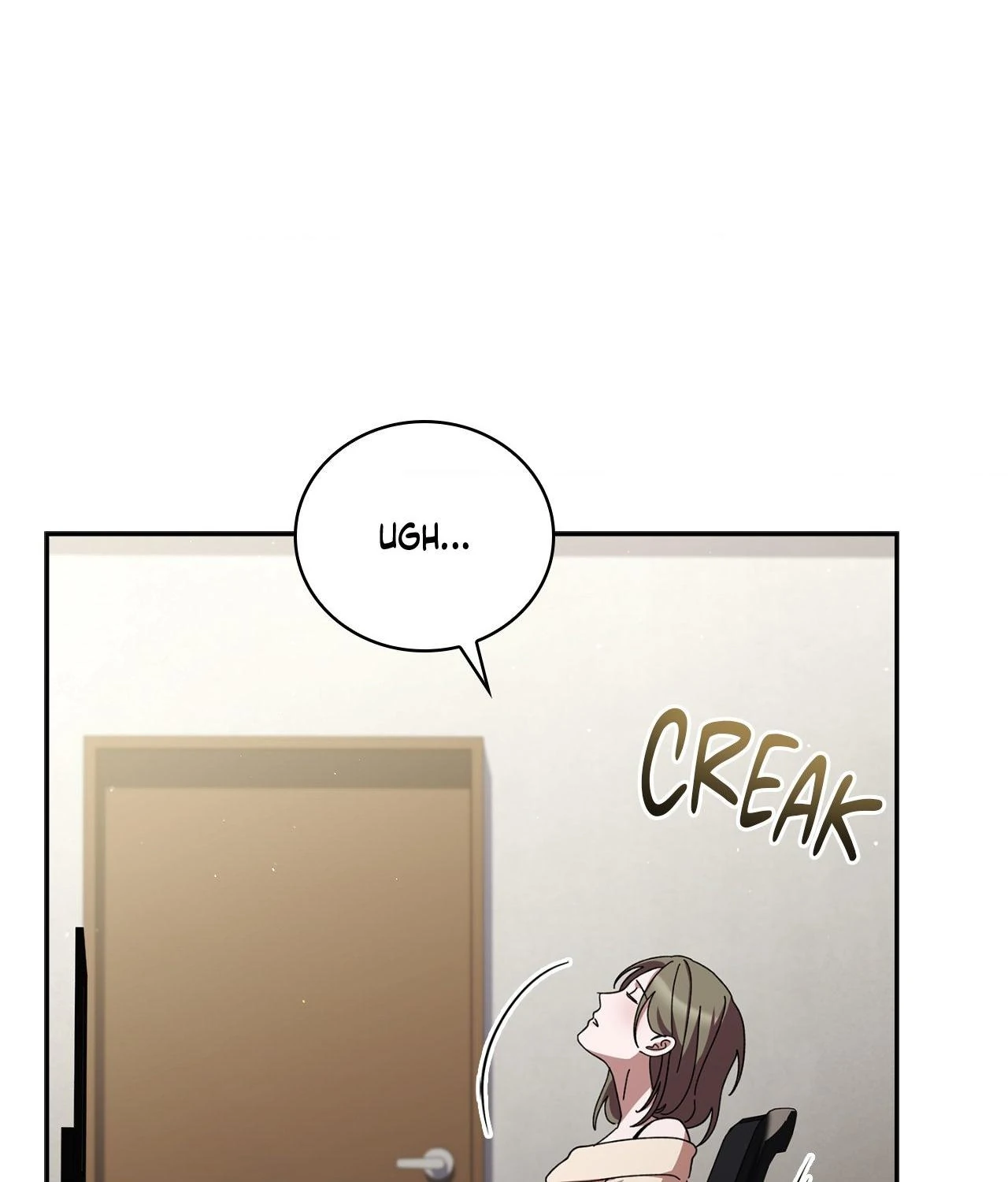 Dive Chapter 37 - Page 15