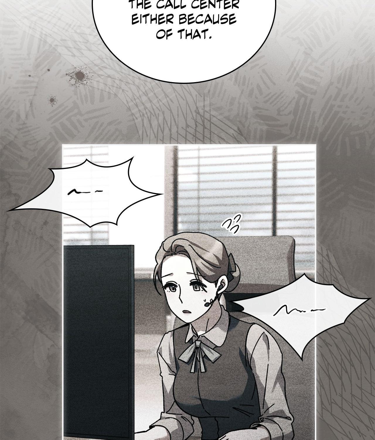 Dive Chapter 37 - Page 18