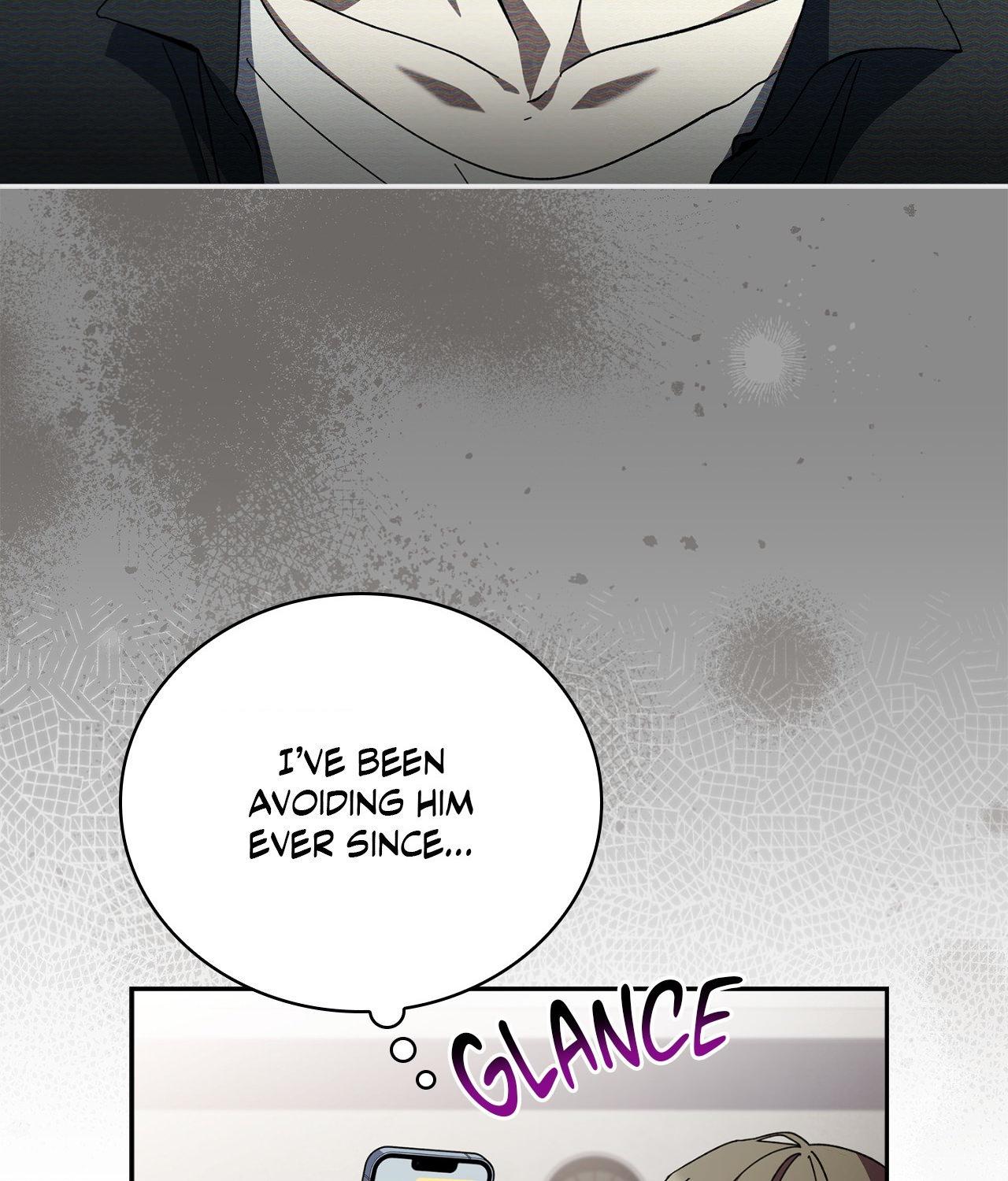 Dive Chapter 37 - Page 32