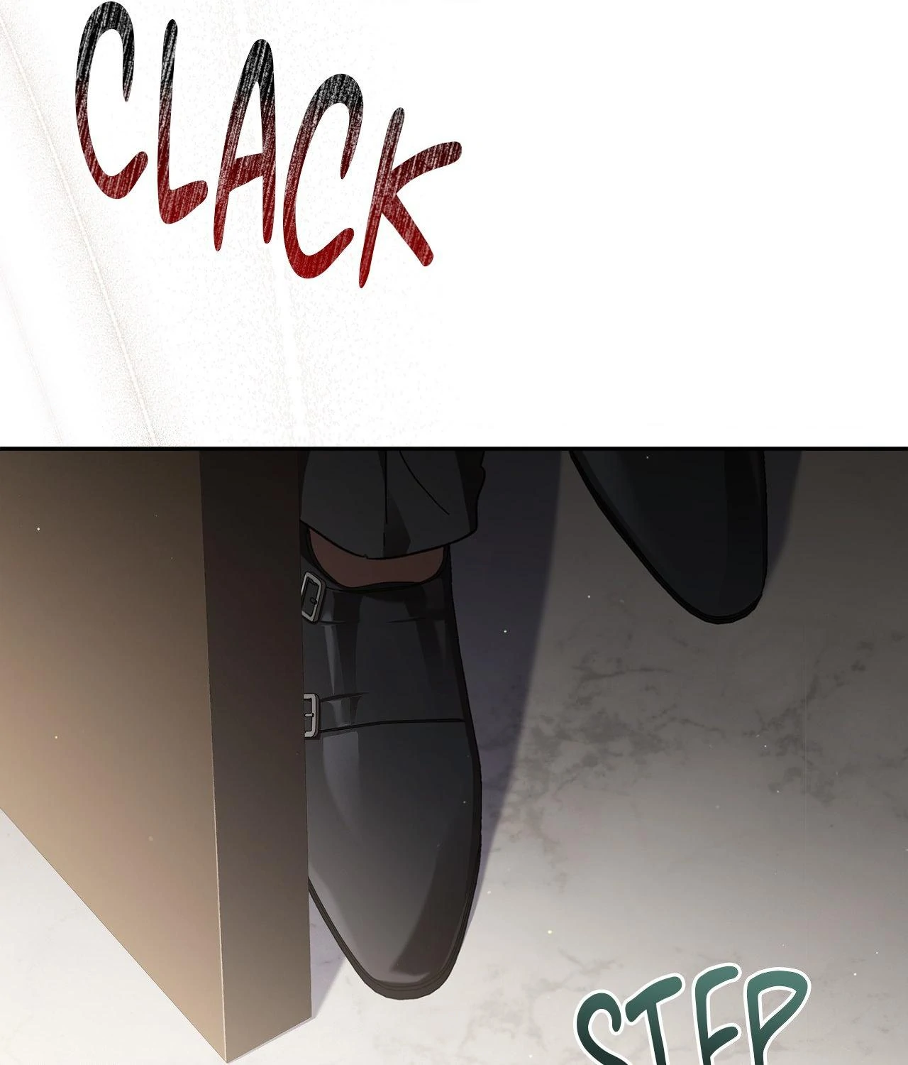 Dive Chapter 37 - Page 42