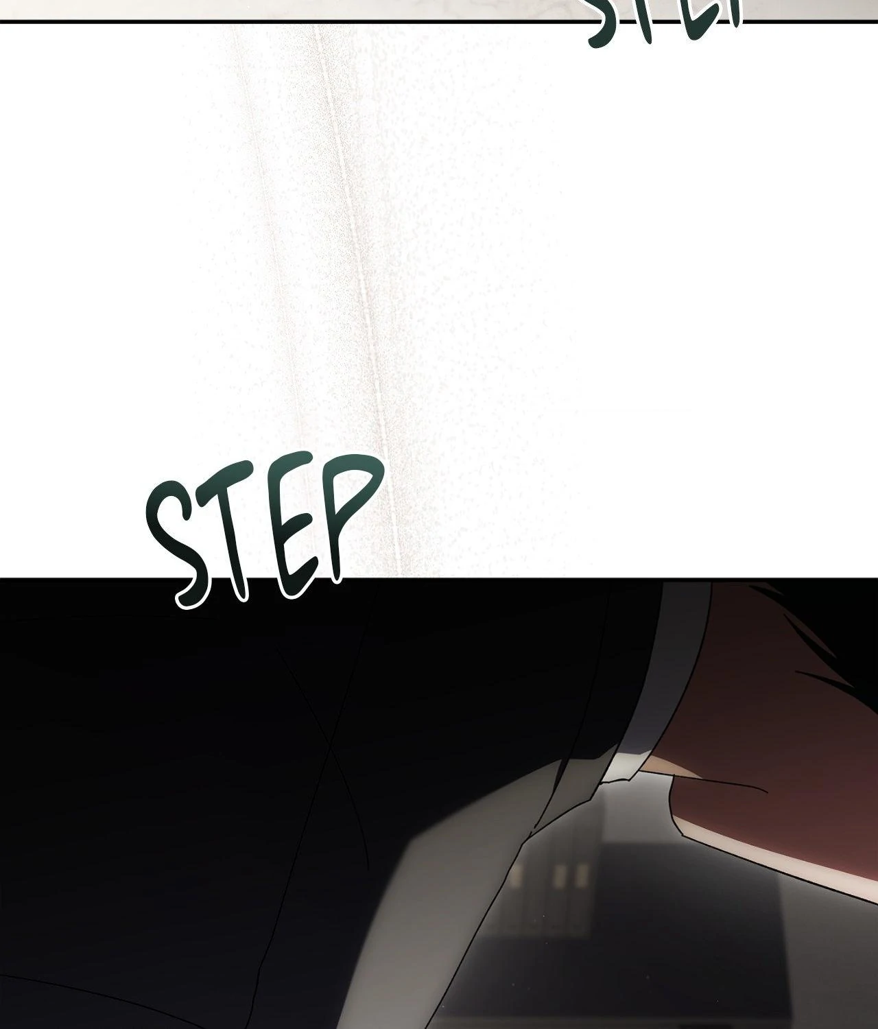 Dive Chapter 37 - Page 43