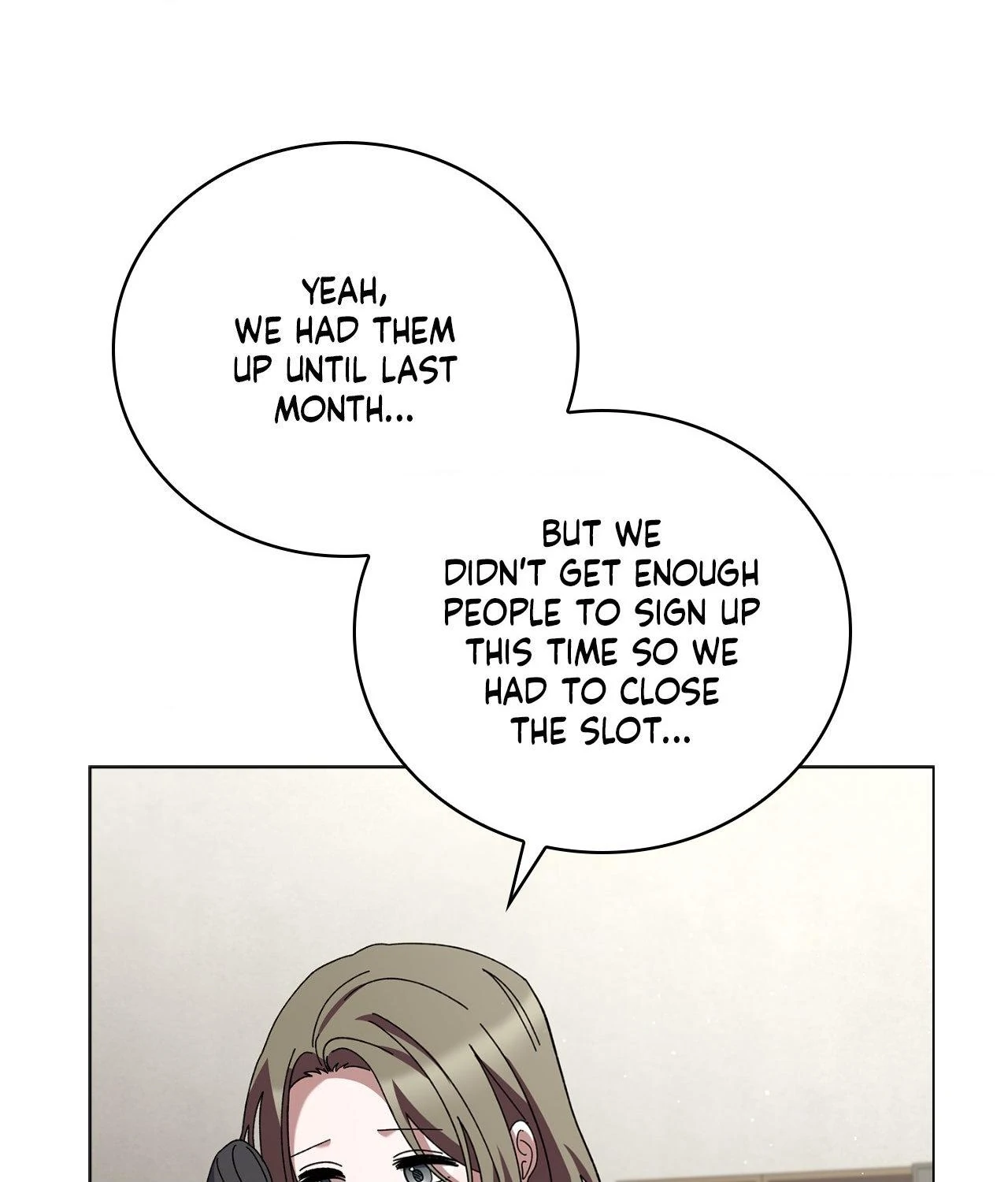 Dive Chapter 37 - Page 6