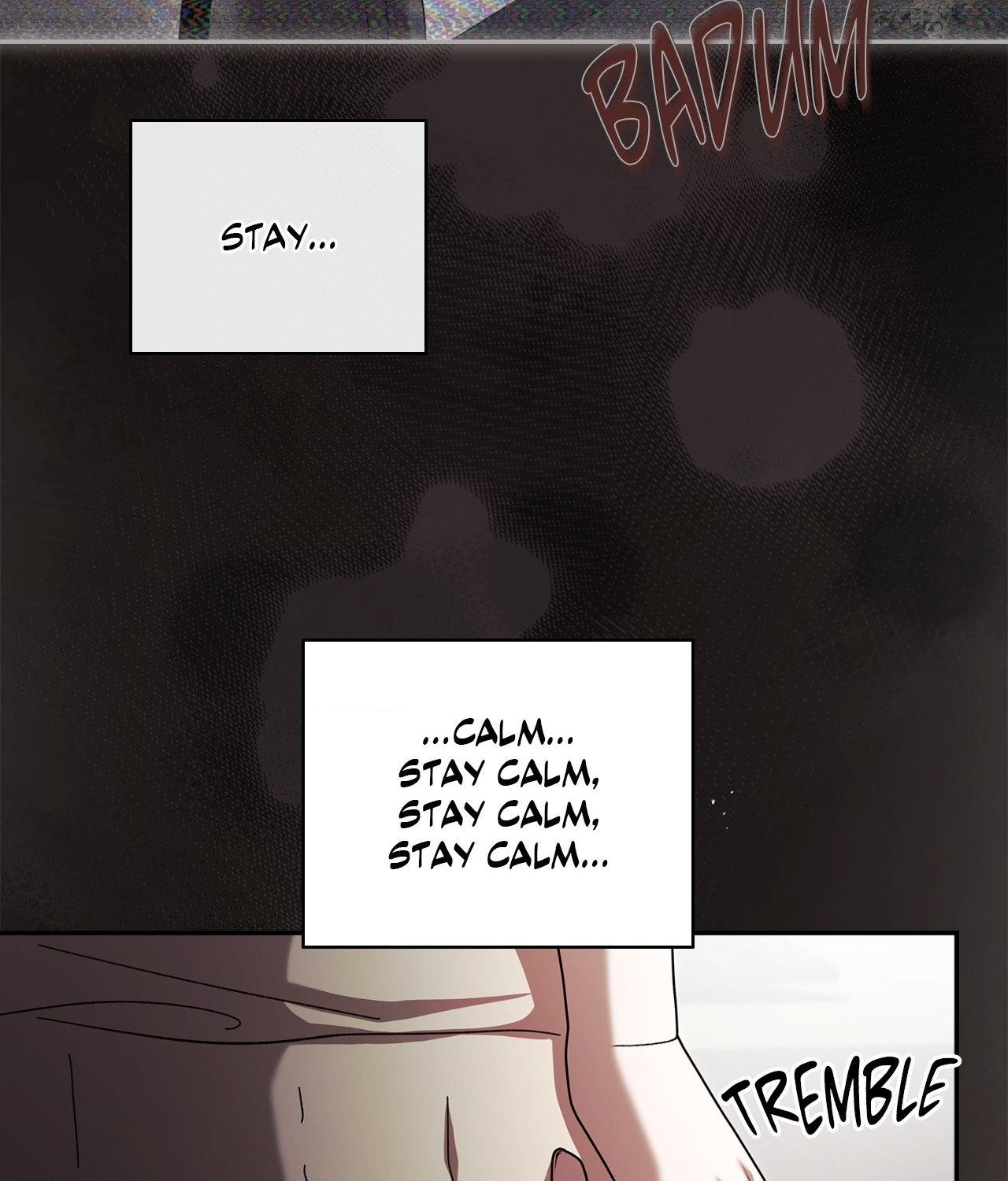 Dive Chapter 37 - Page 53