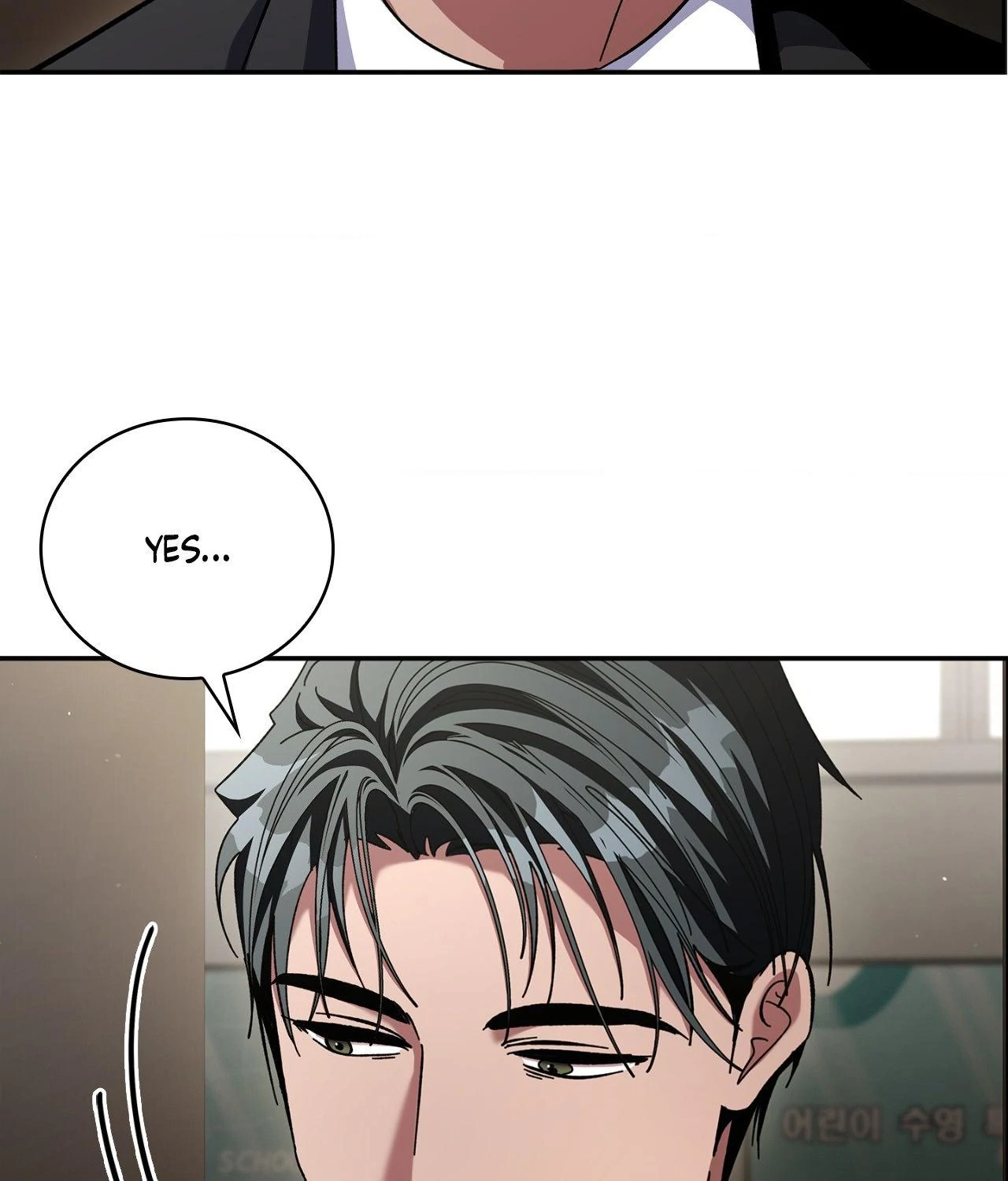 Dive Chapter 37 - Page 59