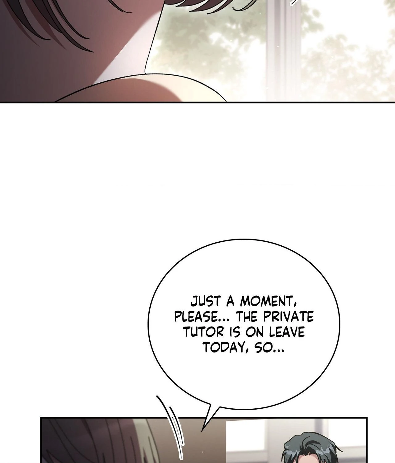 Dive Chapter 37 - Page 64